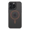 Kryt pro Tactical Apple iPhone 15 Pro