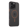 Kryt pro Tactical Apple iPhone 15 Pro