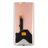 p30%20pro%20lcd%20rear 2iGedbn5