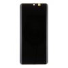 p30%20pro%20lcd%20front ImSh7Voe