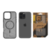 Kryt pro Tactical Apple iPhone 16 Pro