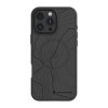 Kryt pro Tactical Apple iPhone 16 Pro