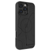 Kryt pro Tactical Apple iPhone 16 Pro