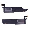 14416 ipad mini 4 loud speaker 2