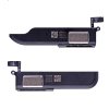 14416 ipad mini 4 loud speaker 1