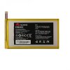 Batterij mediapad 7 HB3G1 accu