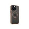 Kryt pro Tactical Apple iPhone 15 Pro