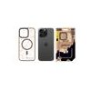 Kryt pro Tactical Apple iPhone 15 Pro