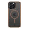 Kryt pro Tactical Apple iPhone 15 Pro