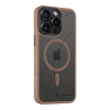 Kryt pro Tactical Apple iPhone 15 Pro