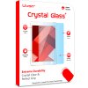 Livon tablet 3D packing 1