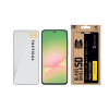 Náhradní díl pro Samsung Galaxy A36/A56