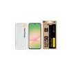 Náhradní díl pro Samsung Galaxy A36/A56