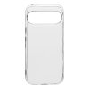 Kryt pro OBAL:ME Google Pixel 10/10 Pro