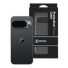 Kryt pro OBAL:ME Google Pixel 10/10 Pro