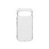Kryt pro OBAL:ME Google Pixel 10/10 Pro