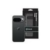 Kryt pro OBAL:ME Google Pixel 10/10 Pro
