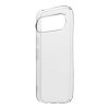 Kryt pro OBAL:ME Google Pixel 10/10 Pro