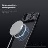 Zadní kryt pro Magnetic Apple iPhone Air
