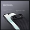 Zadní kryt pro Magnetic Apple iPhone Air