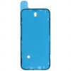 iphone 14 plus adhesive sticker display lcd 923 08090 transformed uridsgak