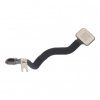 Flex kabel pro Apple Macbook Pro 16'' - A2780 (2023)