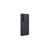 Kryt pro Samsung EF-RS731CBE