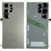 backcover grey kkhsh8bq