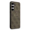 Zadní kryt pro Samsung Galaxy S25 FE Brown