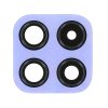 A22 5G Camera Lens Purple 18Gsx4jR