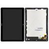 Huawei MediaPad T3 10 (AGS W09) LCD Display + Touchscreen Black