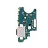 Samsung G980F Galaxy S20 G981F Galaxy S20 5G Charge Connector Board GH96 13080A1