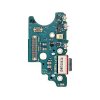 Samsung G980F Galaxy S20 G981F Galaxy S20 5G Charge Connector Board GH96 13080A