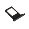 Apple iPhone 11 Simcard holder Black1