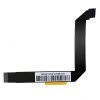 a1466 2013 trackpad cable 593 1604 b 2