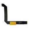 a1466 2013 trackpad cable 593 1604 b 1