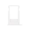 apple iphone 6s simcard holder white 1598255264.5028