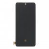 Displej pro Xiaomi Redmi Note 14 4G (24117RN76G/24117RN76O)