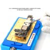 22160 ss t12a mainboard preheater for iphone x 13promax 4 SAlSApbi