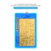 22160 ss t12a mainboard preheater for iphone x 13promax 1 zzlDMhH5