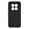 Kryt pro OBAL:ME Xiaomi Redmi Note 15