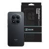 Kryt pro OBAL:ME Xiaomi Redmi Note 15