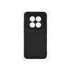 Kryt pro OBAL:ME Xiaomi Redmi Note 15