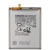 a315%20battery Wwc094Vm