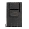 Baterie pro Apple iPad Mini 5