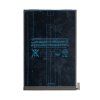 Baterie pro Apple iPad Mini 5