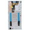 Displej pro Sony Xperia L1 (G3311)