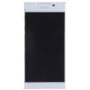 Displej pro Sony Xperia L1 (G3311)