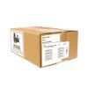 Baterie pro Apple iPhone 6S Plus