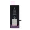 Baterie pro Apple iPhone 6S Plus